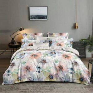 Jojo Comforters Ligh