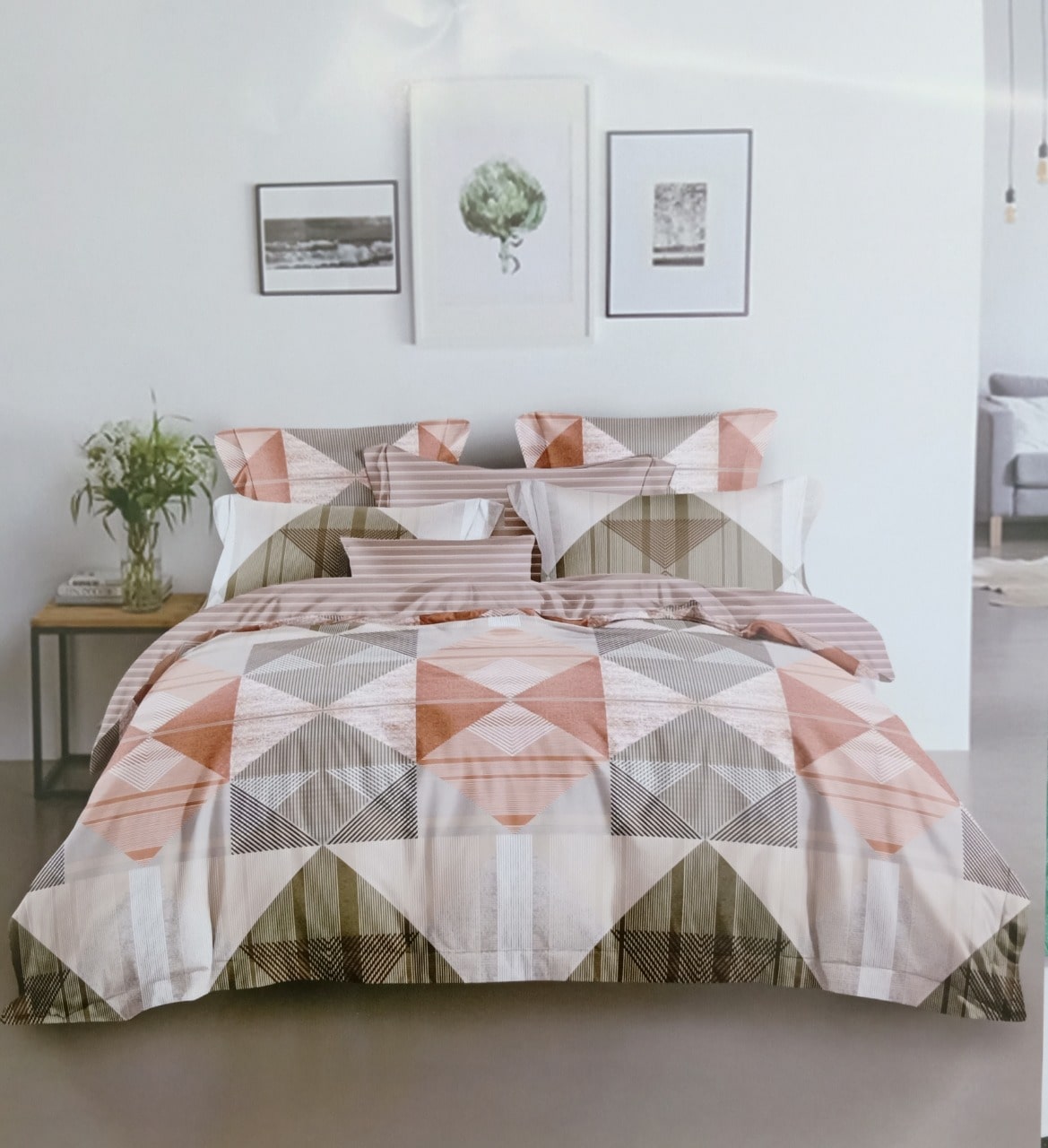 Jojo-Bedsheets-supplier