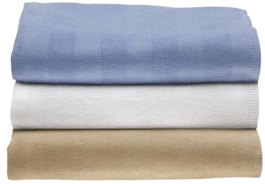 Hospital Blankets Hospital Blankets
