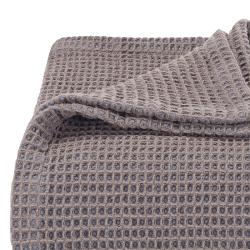 Waffle-Blankets (3) Best-waffle-Blankets-Exporter
