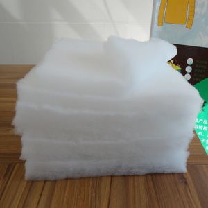 Polyfil-Line Polyfil-Line